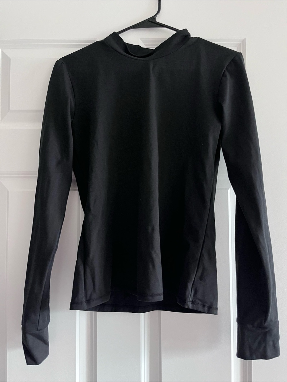Senita thermal long sleeve
